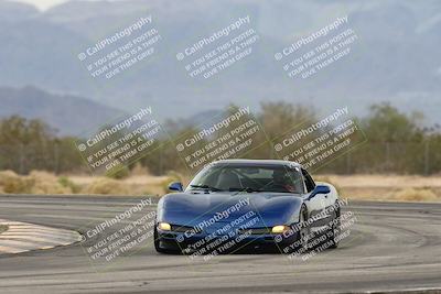 media/Nov-22-2025-Speed Ventures (Sat) [[a198746dab]]/3-Orange Group/Session 1 (Turn 7)/